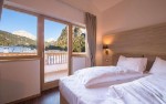 Hotel Golden Park Resort wakacje