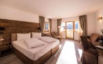 Hotel Golden Park Resort wakacje