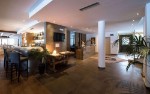 Hotel Golden Park Resort wakacje