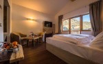 Hotel Golden Park Resort wakacje