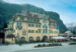 Hotel Hotel & Club Dolomiti wakacje