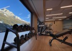 Hotel Luxury Alpine Hotel & Spa Ciampedie ***** wakacje