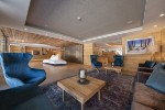 Hotel Luxury Alpine Hotel & Spa Ciampedie ***** wakacje