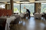 Hotel Luxury Alpine Hotel & Spa Ciampedie ***** wakacje