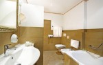 Hotel Mirabell Alpine Garden Resort & Spa wakacje