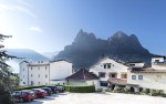 Hotel Mirabell Alpine Garden Resort & Spa wakacje