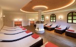 Hotel Mirabell Alpine Garden Resort & Spa wakacje