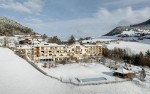 Hotel Mirabell Alpine Garden Resort & Spa wakacje