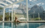 Hotel Mirabell Alpine Garden Resort & Spa wakacje