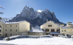 Hotel Mirabell Alpine Garden Resort & Spa wakacje