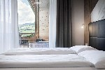 Hotel Parc Hotel Miramonti wakacje
