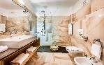 Hotel Parc Hotel Miramonti wakacje