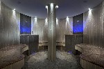 Hotel Parc Hotel Miramonti wakacje
