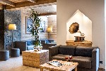 Hotel Parc Hotel Miramonti wakacje