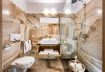 Hotel Parc Hotel Miramonti wakacje