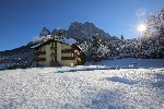 Hotel Parc Hotel Miramonti wakacje