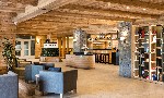 Hotel Parc Hotel Miramonti wakacje