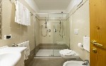 Hotel Terme Antico Bagno wakacje