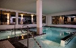 Hotel Terme Antico Bagno wakacje