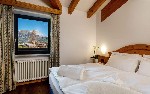 Hotel Terme Antico Bagno wakacje