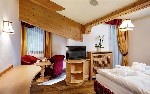 Hotel Terme Antico Bagno wakacje