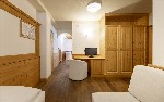 Hotel Terme Antico Bagno wakacje