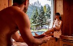 Hotel Terme Antico Bagno wakacje