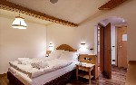 Hotel Terme Antico Bagno wakacje
