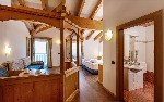 Hotel Terme Antico Bagno wakacje
