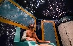 Hotel Terme Antico Bagno wakacje