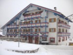 Hotel Vael wakacje