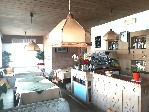 Hotel Verda Val wakacje