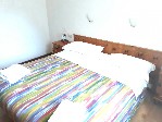 Hotel Verda Val wakacje