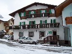 Hotel Verda Val wakacje