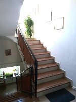 Hotel Verda Val wakacje