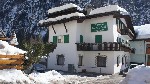 Hotel Verda Val wakacje