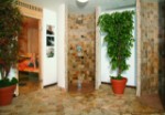 Hotel Villa Emma wakacje