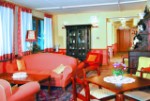 Hotel Villa Emma wakacje
