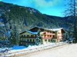 Hotel Villa Emma wakacje