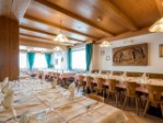 Hotel Albergo Panorama wakacje