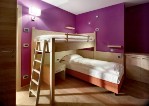 Hotel Suite Apartments Color Home wakacje