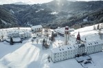 Hotel Hotel Corno Bianco wakacje