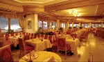 Hotel Hotel Resort & Spa Lagorai wakacje
