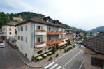 Hotel Hotel Italia & Wellness Villa Monica wakacje