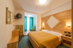 Hotel Hotel Italia & Wellness Villa Monica wakacje