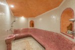 Hotel Hotel Italia & Wellness Villa Monica wakacje