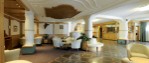 Hotel Rezydencja Des Alpes wakacje