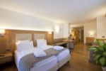 Hotel Rio Stava Family Resort & Spa wakacje