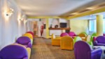 Hotel Sporting wakacje