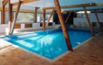 Hotel Sporting wakacje